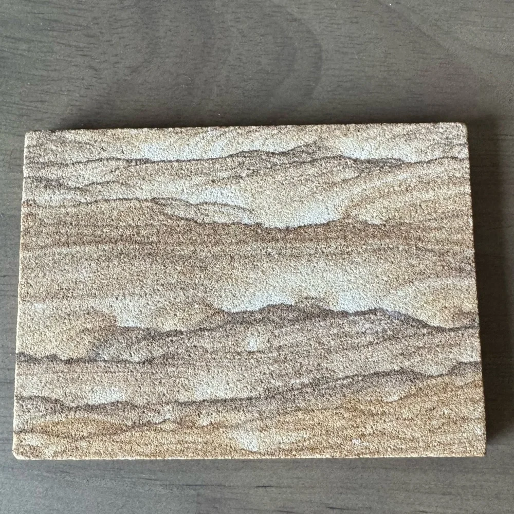 Picture Stones - Picture 6 of 8